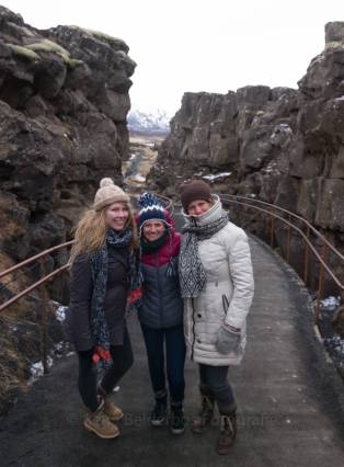 12494851_10205914021669004_7892147632099972467_n