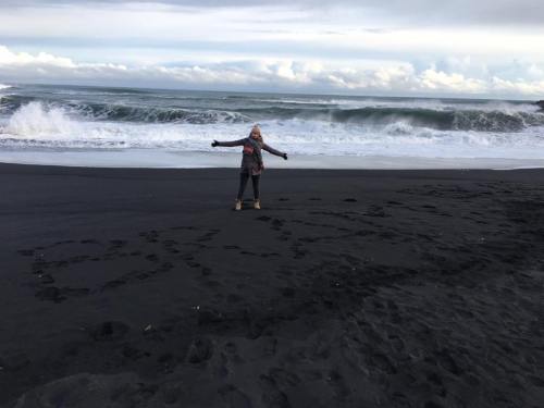 12512412_10205851096095904_1044377752394068614_n