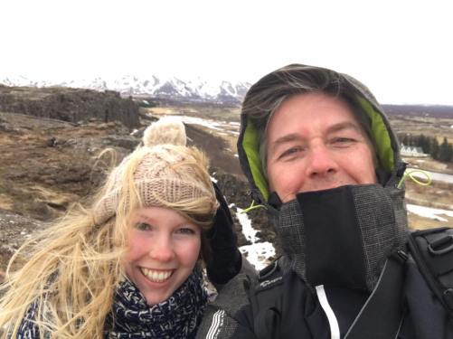 12512729_10205851098295959_3678595826228009650_n