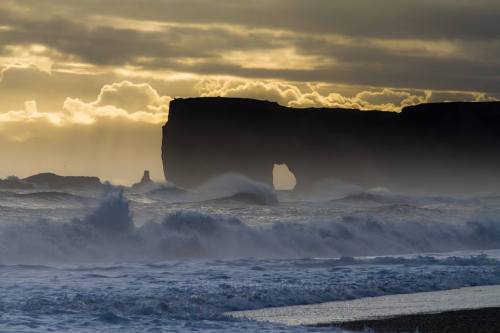 12717880_10205914033589302_4880728525588094721_n