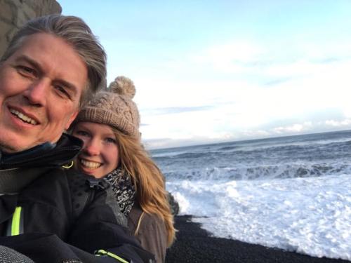 12923367_10205851094775871_5561427001669097504_n