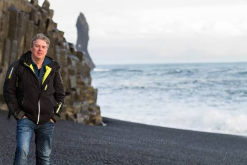 12938087_10205914035109340_4125563482625594026_n