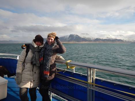 12938346_10205914036549376_3317548347566606087_n