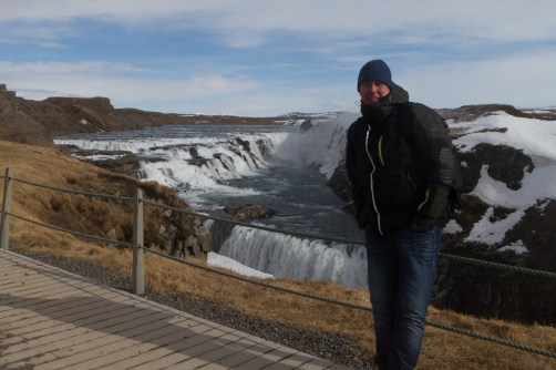 2016-03-24 Reykjavik-5782