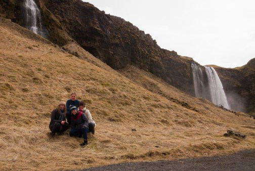 2016-03-24 Reykjavik-5833