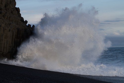 2016-03-24 Reykjavik-5948