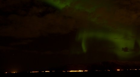 2016-03-24 Reykjavik-6009