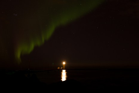 2016-03-24 Reykjavik-6013