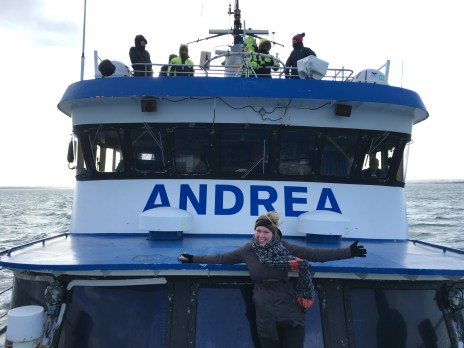 2016-03-24 Reykjavik iPhone-4443