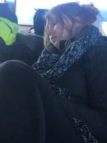 2016-03-24 Reykjavik iPhone-4445