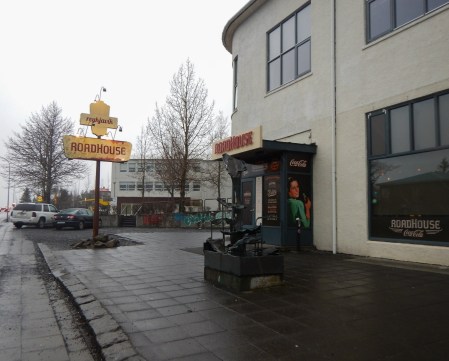 2016-03-24 Reykjavik Sophie-0918