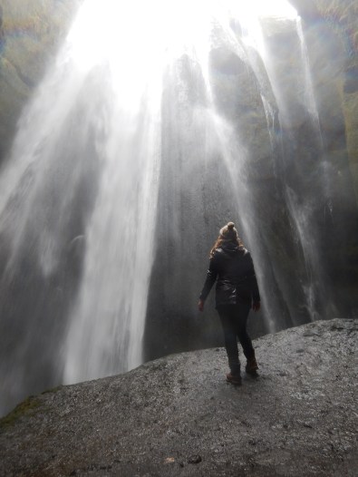 2016-03-24 Reykjavik Sophie-1137