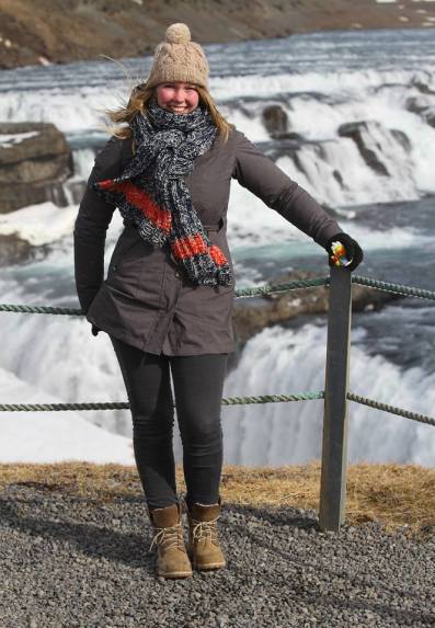 9577_10205914025309095_7215767424802961762_n