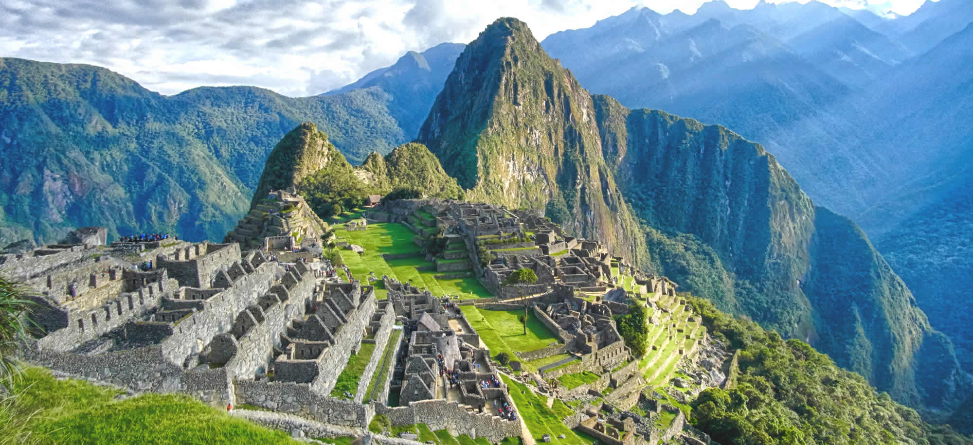 external-content.duckduckgo.com